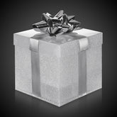 LED Gift Box